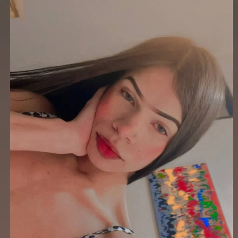Thedol1 profile photo