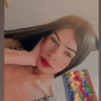 Thedol1 Avatarbild