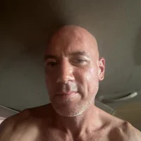Jppl22 Profilový obrázek