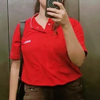 ____is___'s Avatar Pic