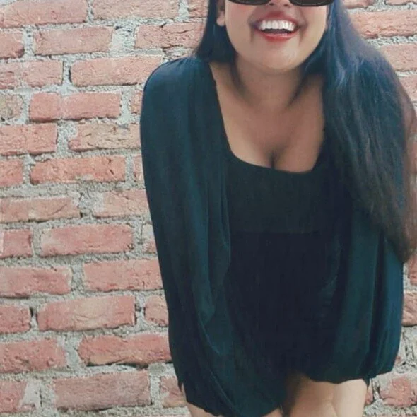 Sexy_divya90 profile photo