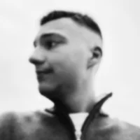 Rob1nnnnn's Profile Pic