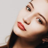 FoxyXfoxy's Foto Profil