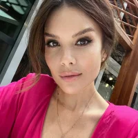 Lorissabb