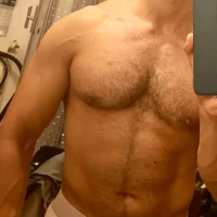 Muscmasc's Profile Pic