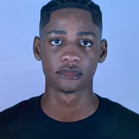 Ảnh đại diện của BingSting_