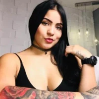 Ảnh đại diện của cherry_johnson