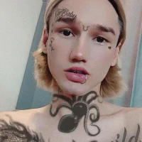 amnesia_green Φωτ, Προφίλ