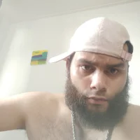 crimikeanu24 avatarbilde