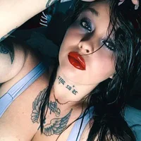 patty_squirt_ Adlı Modelin Avatarı