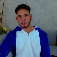 anthony_sexboyのプロフィール写真