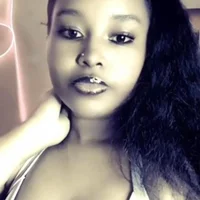 Sexxythicky_Assy