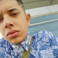 The__Luck21 এর প্রোফাইল ছবি