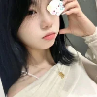 qiqi798s profilbillede