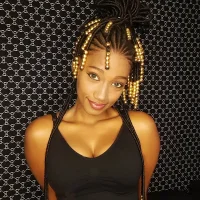 Camillasexys Profilfoto