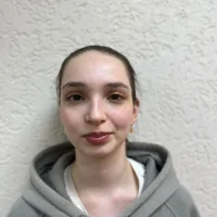 CaterinaGreco Profilový obrázek