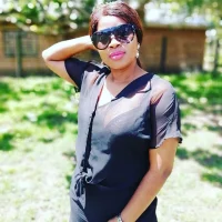 bosslasyのプロフィール写真