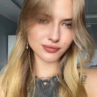 RebeccaCaldwell