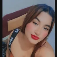 La_beba69's Profile Pic
