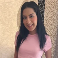EvelynBlacke