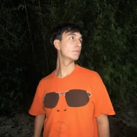 BigShif