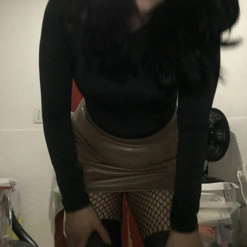 WasabiX_Chan profile photo