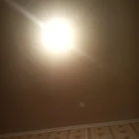 john03100