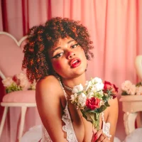 Foto de perfil de _CurlyGirl_