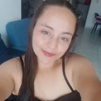 Gylliam_'s Profile Pic