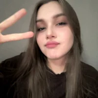 HollyWheeler's Profile Pic