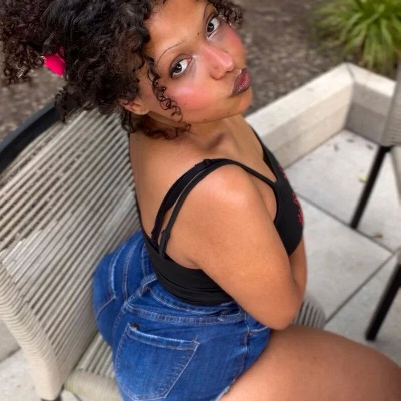sailorzaza profile photo