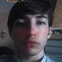 elianoficials profilbillede
