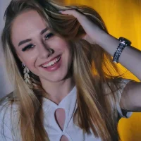 i_m_milana