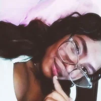 Janeck18's Profile Pic