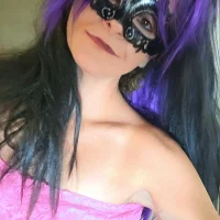 DustbowlbunnyNympho webcam