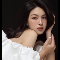 Zdjęcie profilowe modela Alana_sweet8x