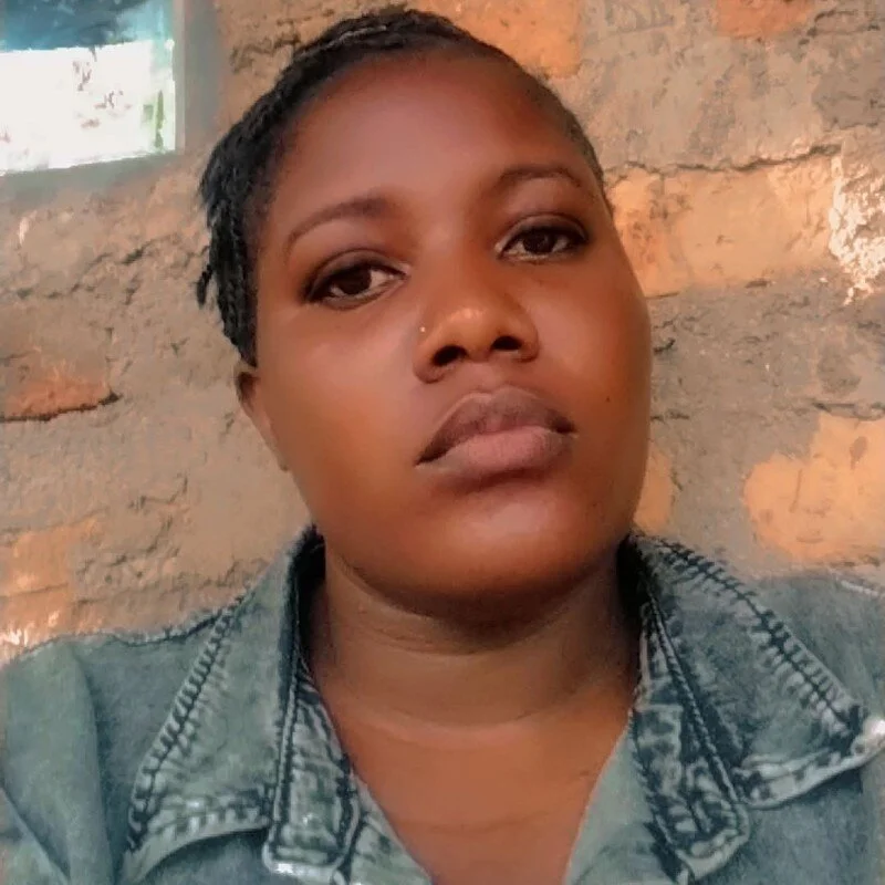 CuteRue profile photo