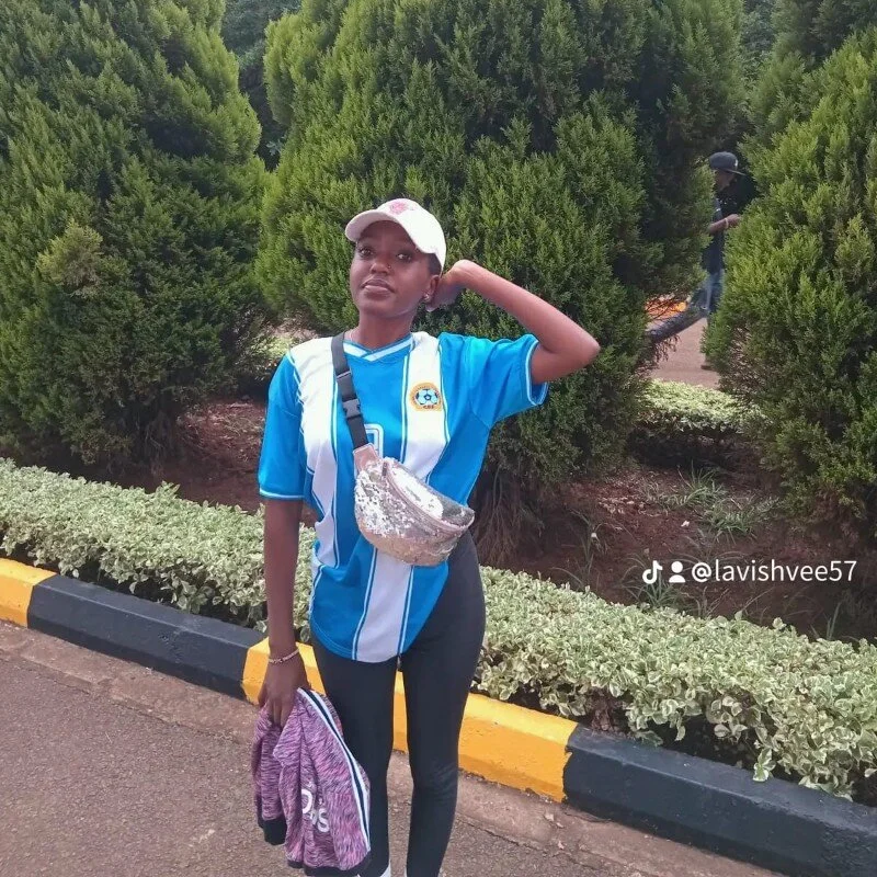 Pretty_natal profile photo