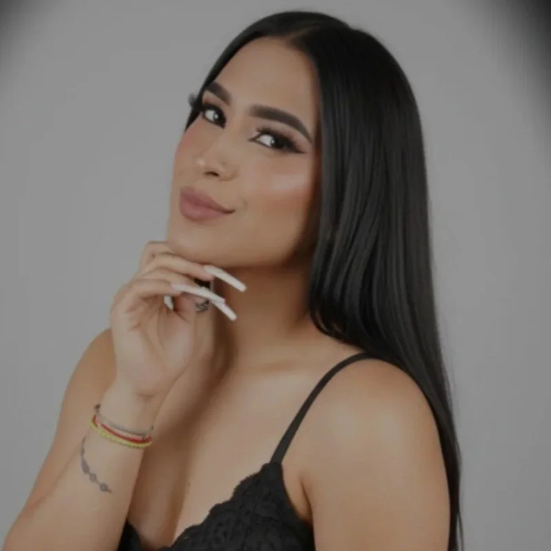 Evang_hot live cam profile