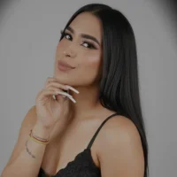 Evang_hot: изображение аватарки