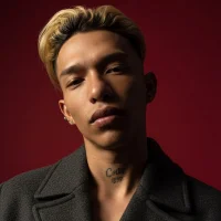 TommyGun_22 profiképe