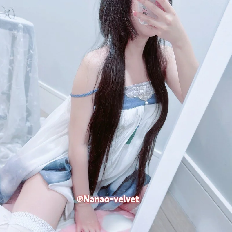 Nanao-velvet profile photo