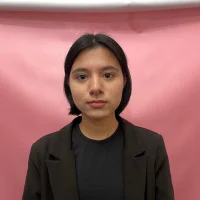 DarlineCowick's Profile Pic