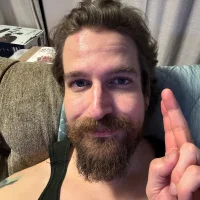 Digs6's Profile Pic