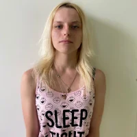 Gambar Profil SakiraMln