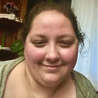 Gambar Profil Canadaplay2021