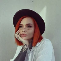 yummy__peach's Profile Pic