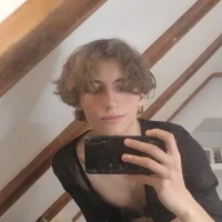 Sissy_Ervin Profilový obrázek