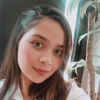 camila_venegasn Profiilikuva