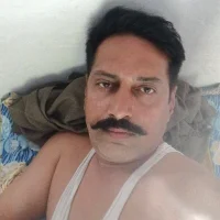 lucifersexstar82 Avatarbild